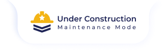 IT Guys Consulting Inc.