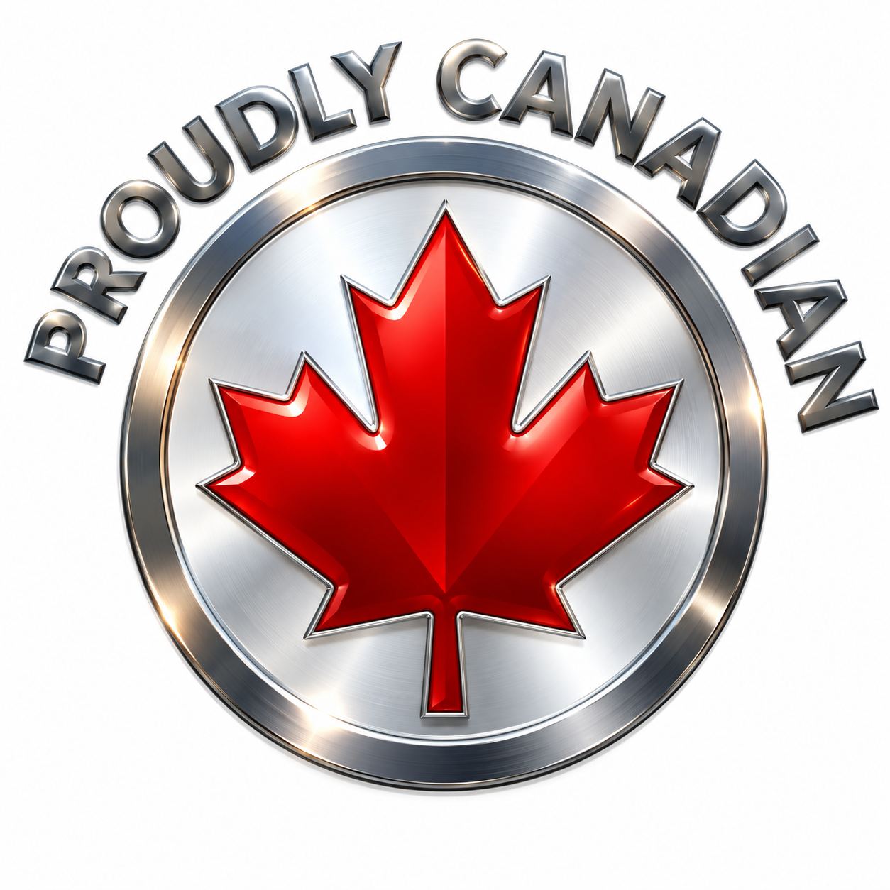 IT_Guys_Consulting_is_Proudly_Canadian_2