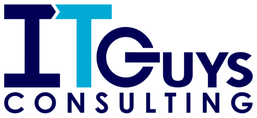 IT_Guys_Logo_Lg